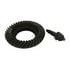 Newstar S-6431 Differential Gear Set GEAR SET 5.57