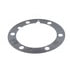 Newstar S-6463 Multi-Purpose Shim Multi-Purpose Shim