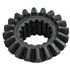 Newstar S-6469 Differential Side Gear Differential Side Gear