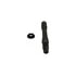 S-6480 by NEWSTAR - Axle Differential Output Shaft