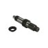 Newstar S-6481 Inter-Axle Power Divider Input Shaft 2.25 In. Diameter Inter-Axle Power Divider Input Shaft 44-Spline 3.08