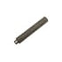 Newstar S-6515 Manual Transmission Main Shaft Manual Transmission Main Shaft - for 11609, 12509, 12510, 12513, 14609, 14610 &