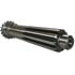 Newstar S-6516 Manual Transmission Differential Transmission Input Shaft