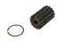 Newstar S-6517 Manual Transmission Differential Mainshaft Kit