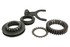 S-6522 by NEWSTAR - Differential Gear Install Kit - Splitter Kit