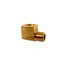 S-6536 by NEWSTAR - Transmission Valve Fitting