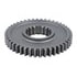 Newstar S-6550 Manual Transmission Differential Transmission Main Shaft Gear