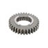 Newstar S-6568 Manual Transmission Differential Transmission Main Shaft Gear