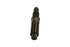 Newstar S-6572 Manual Transmission Differential Transmission Main Shaft
