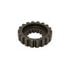 Newstar S-6580 Differential Sliding Clutch Differential Sliding Clutch