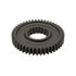 Newstar S-6583 Manual Transmission Differential Transmission Main Shaft Gear