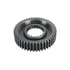 Newstar S-6595 Manual Transmission Main Shaft Gear 18-Spline Manual Transmission Main Shaft Gear 46-Tooth