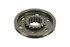 Newstar S-6597 Differential Sliding Clutch Differential Sliding Clutch
