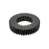 S-6598 by NEWSTAR - Transmission Main Shaft Gear