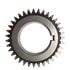 Newstar S-6602 Manual Transmission Differential Transmission Countershaft Gear