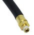 S-6606 by NEWSTAR - Transmission Air Hose