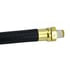 Newstar S-6609 Manual Transmission Differential Transmission Air Hose