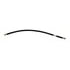 Newstar S-6610 Manual Transmission Differential Transmission Air Hose