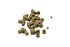 Newstar S-6617 Manual Transmission Differential Transmission Valve Fitting - Elbow