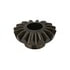 Newstar S-6626 Engine Coolant / Antifreeze SIDE GEAR, RH