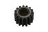 Newstar S-6628 Differential Pinion Gear Differential Pinion Gear