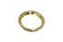 Newstar S-6637 Manual Transmission Synchro Ring Manual Transmission Synchro Ring