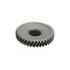 S-6638 by NEWSTAR - Transmission Countershaft Gear