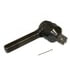 Newstar S-6659 Steering Tie Rod End Steering Tie Rod End - Driver Side