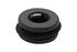 Newstar S-6686 Manual Transmission Differential Transmission Synchronizer