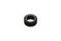 Newstar S-6823 Manual Transmission Differential Clutch Hub