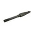 S-6831 by NEWSTAR - Transmission Main Shaft