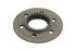 Newstar S-6845 Differential Sliding Clutch Differential Sliding Clutch