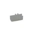 Newstar S-6855 Manual Transmission Differential Insert (Qty Pkg 25)