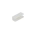 Newstar S-6864 Manual Transmission Differential Insert (Qty Pkg 25)