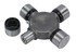 S-7024 by NEWSTAR - Universal Joint