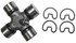 S-7027 by NEWSTAR - Universal Joint