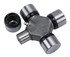 S-7029 by NEWSTAR - Universal Joint - Replaces HD5188X