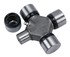 S-7029 by NEWSTAR - Universal Joint, Replaces HD5188X
