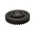Newstar S-7055 Manual Transmission Differential Transmission Countershaft Gear