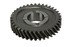 Newstar S-7055 Manual Transmission Differential Transmission Countershaft Gear