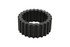 Newstar S-7071 Manual Transmission Differential Collar
