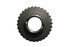 Newstar S-6873 Manual Transmission Differential Transmission Main Shaft Gear