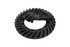 Newstar S-6896 Differential Ring and Pinion 31-Ring Gear Tooth Differential Ring and Pinion Rear-Rear Single Axle 5-Pinion