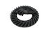 S-6896 by NEWSTAR - Differential Gear Set