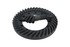 S-6898 by NEWSTAR - Differential Gear Set