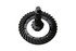 S-6901 by NEWSTAR - Differential Gear Set