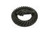 Newstar S-6904 Differential Gear Set Differential Gear Set