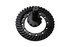 Newstar S-6916 Differential Gear Set Differential Gear Set