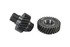 Newstar S-6931 Manual Transmission Differential Gear Kit (Qty Pkg 2)