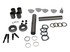 S-6948 by NEWSTAR - Steering King Pin Set